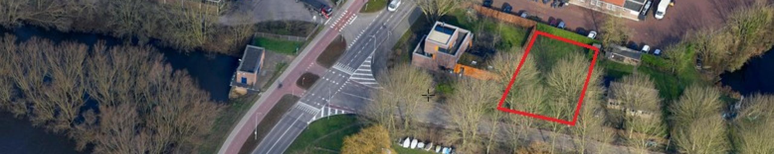 Afbeelding Koppelweg naast 1a