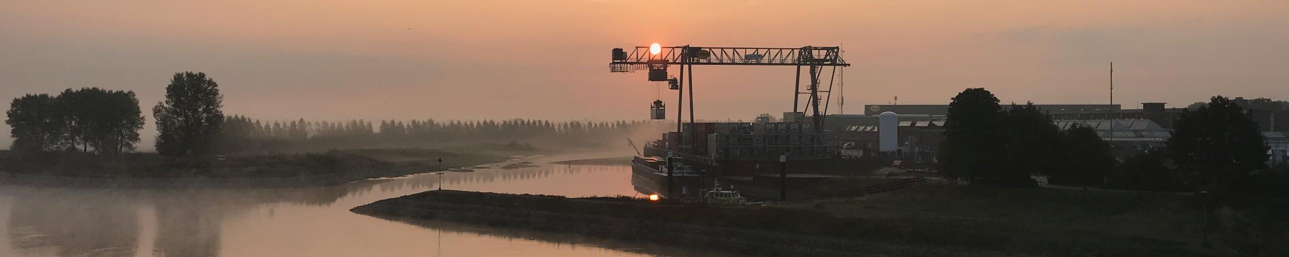 Kraan-bij-de-Rotra