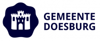 Logo Gemeente Doesburg