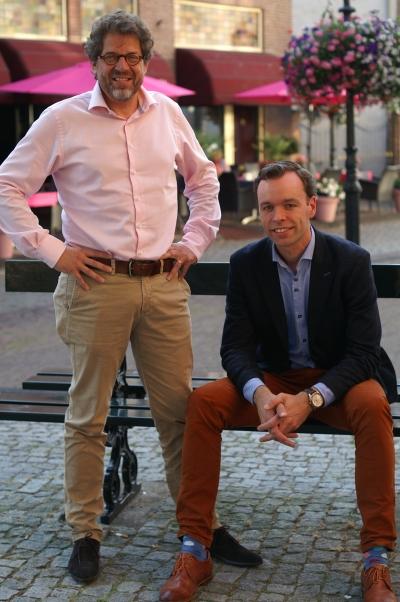 Raadsfractie_cda