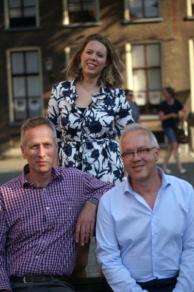 Raadsfractie_pvda