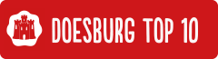 Doesburg Top 10