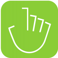 Fixi app logo