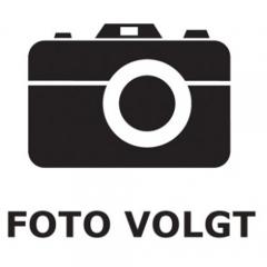 Foto volgt nog