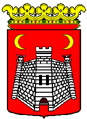 Wapen Doesburg