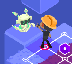 Afbeelding hackshield