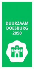 LogoDuurzaamDoesburg
