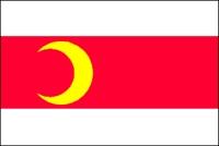Vlag Doesburg