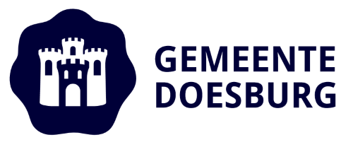 Gemeente Doesburg